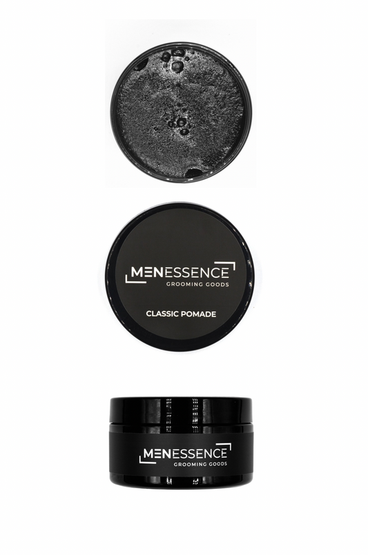 Classic pomade